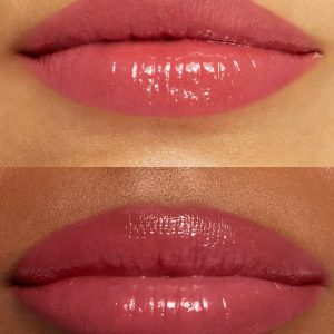 soft pinch tinted lip oil mini