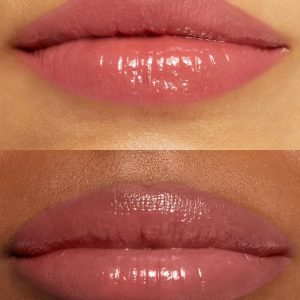 soft pinch tinted lip oil mini