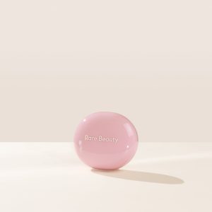 stay vulnerable melting blush