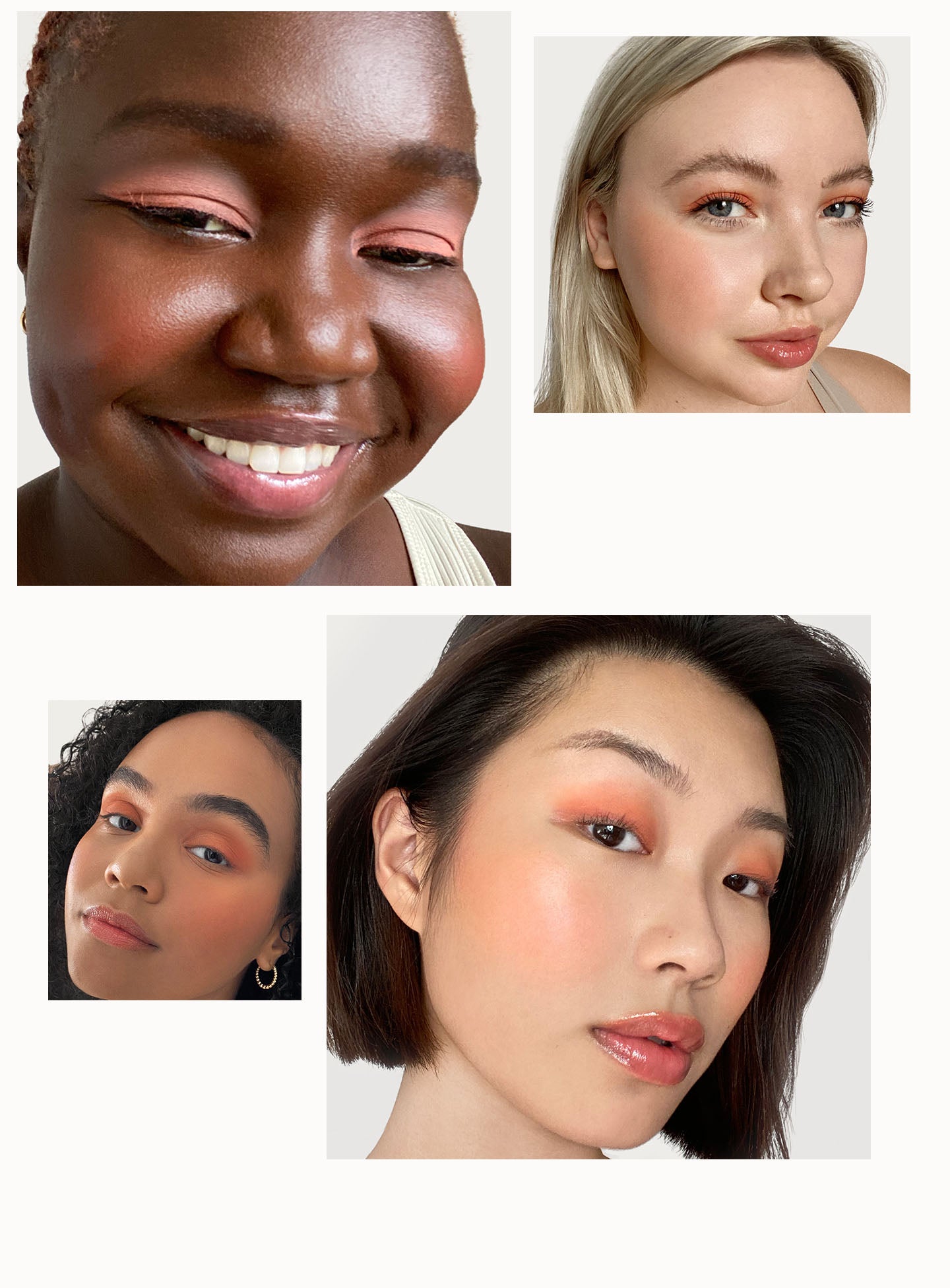 stay vulnerable melting blush stay vulnerable melting blush