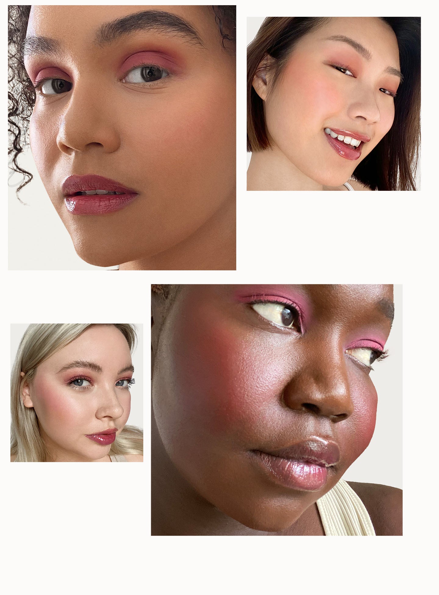 stay vulnerable melting blush stay vulnerable melting blush