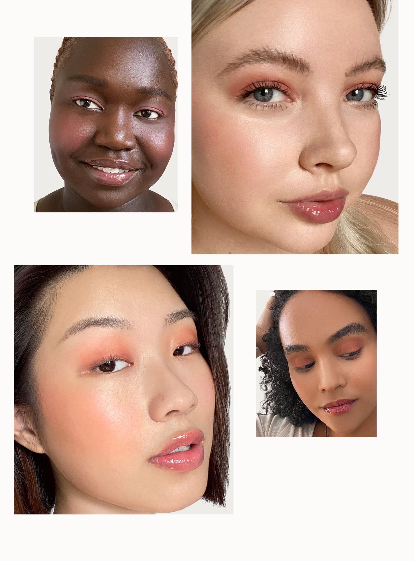 stay vulnerable melting blush stay vulnerable melting blush