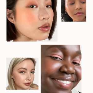 stay vulnerable glossy lip balm