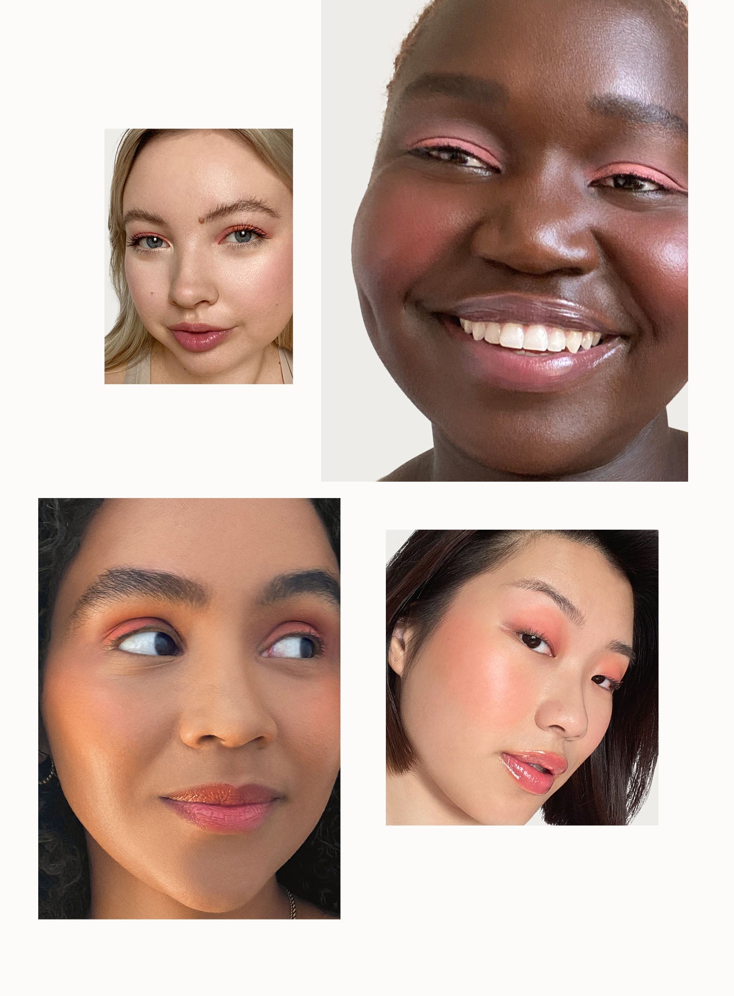 stay vulnerable melting blush stay vulnerable melting blush