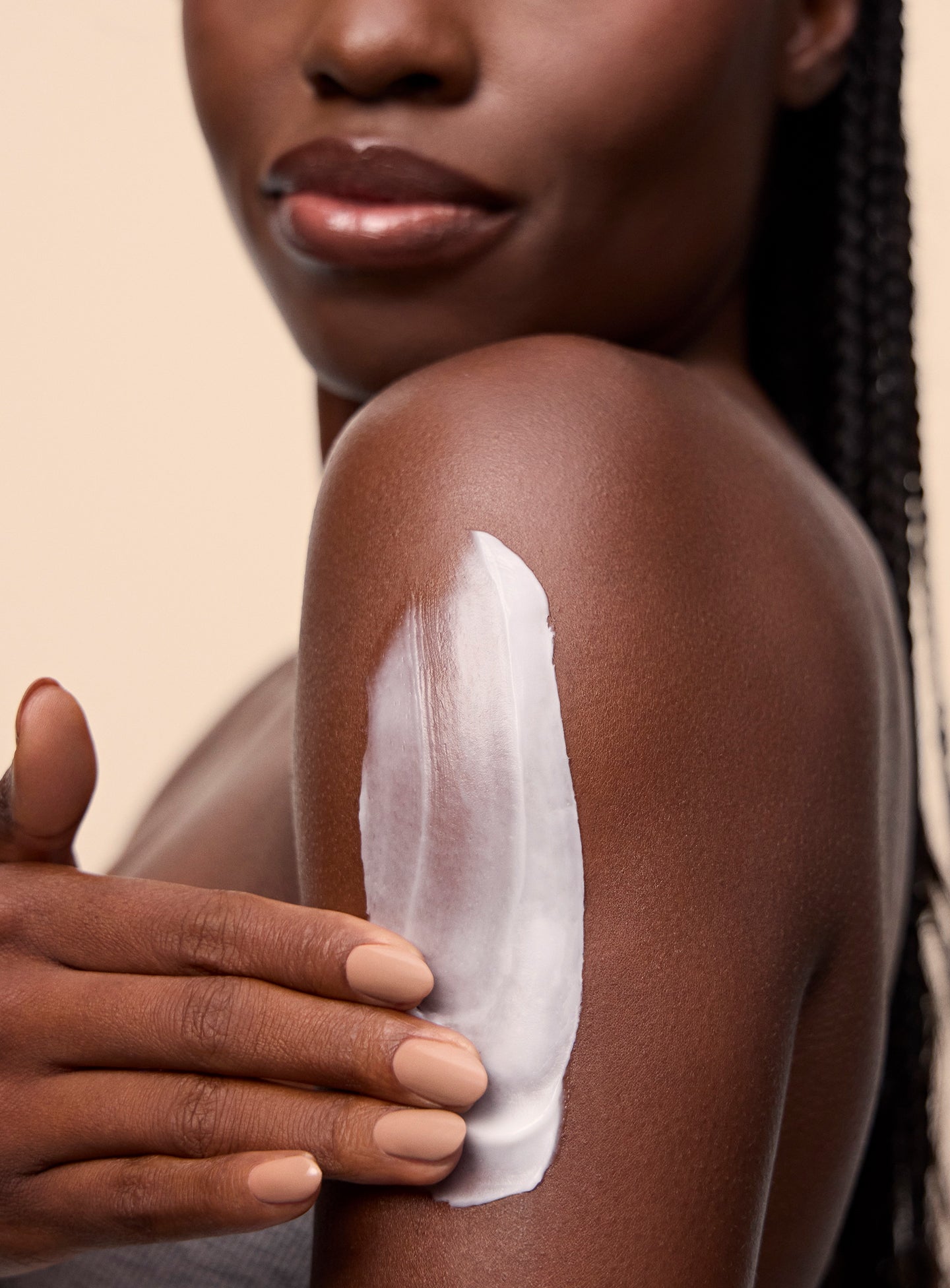 find comfort bouncy body cream awaken confidence find comfort bouncy body cream awaken confidence