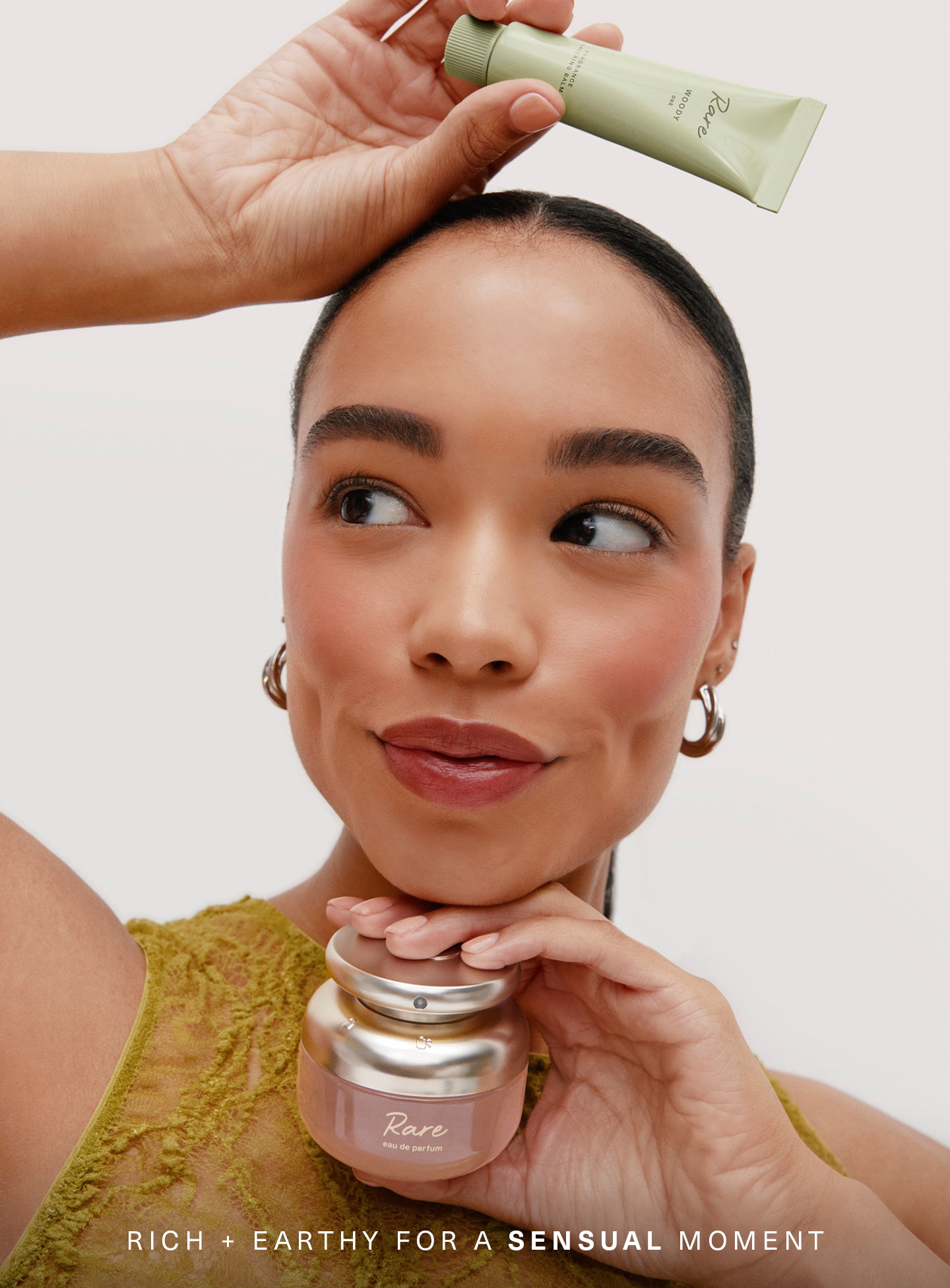 fragrance layering balm woody oak fragrance layering balm woody oak