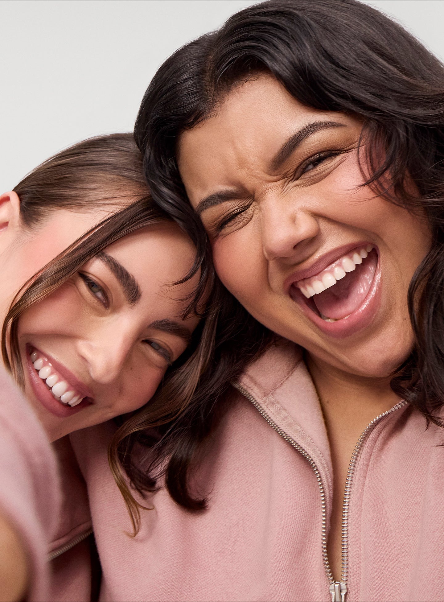 everyday quarter zip sweatshirt everyday quarter zip sweatshirt