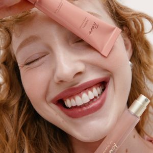 rare eau de parfum travel spray