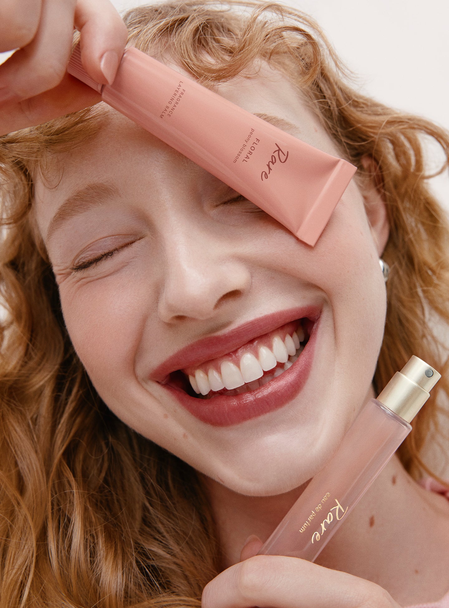 rare eau de parfum travel spray rare eau de parfum travel spray