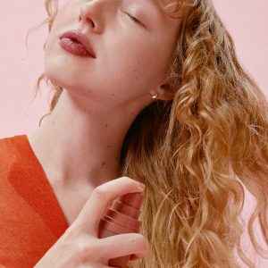 find comfort mini body essentials awaken confidence