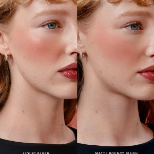 soft pinch cheek & lip trio