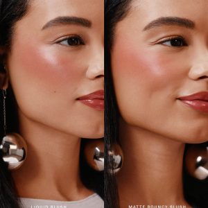 soft pinch cheek & lip trio