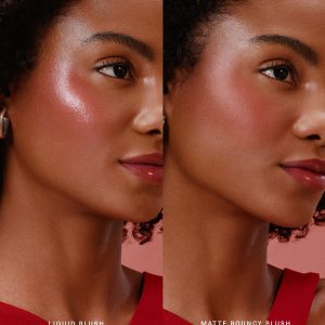 soft pinch cheek & lip trio