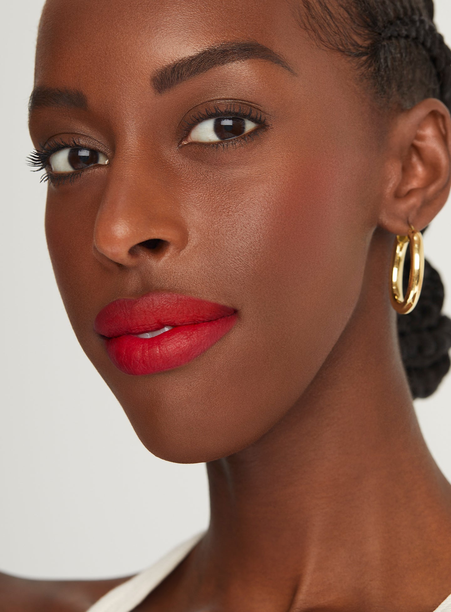 kind words matte lipstick kind words matte lipstick