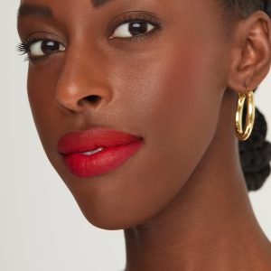 kind words matte lip liner