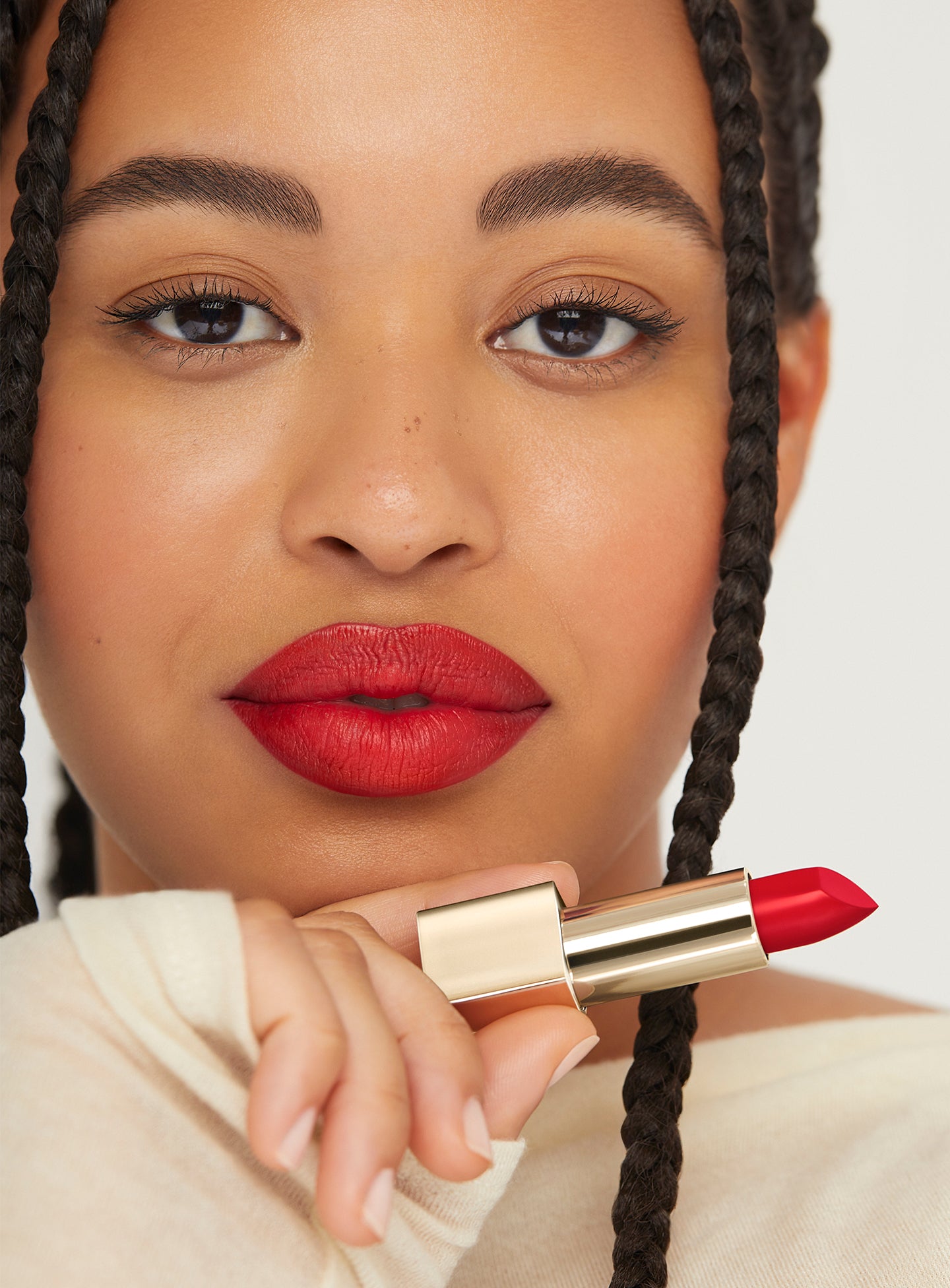 kind words matte lipstick kind words matte lipstick