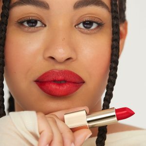 kind words matte lip liner