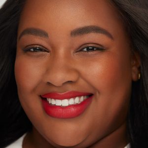 kind words matte lipstick