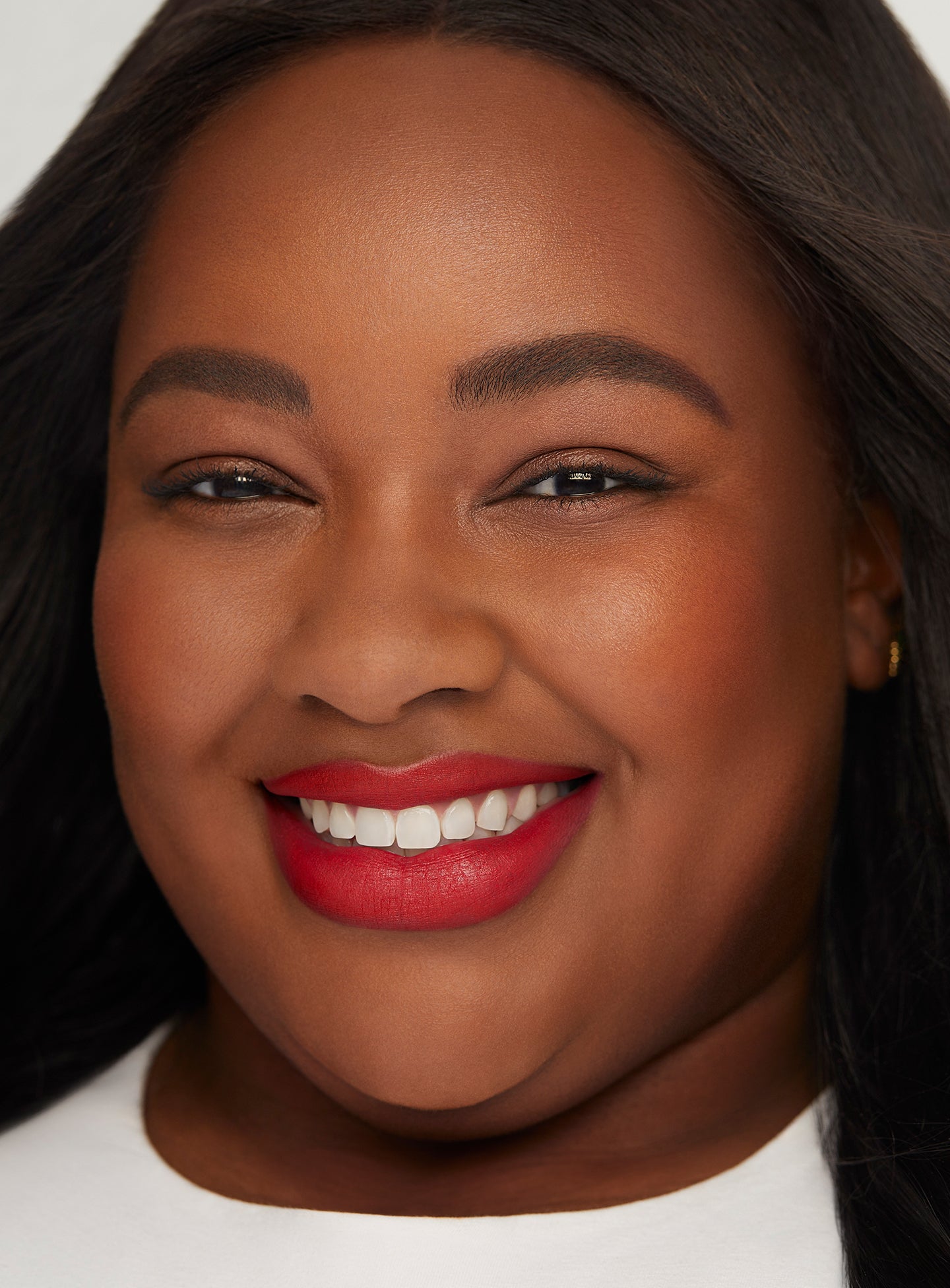 kind words matte lipstick kind words matte lipstick