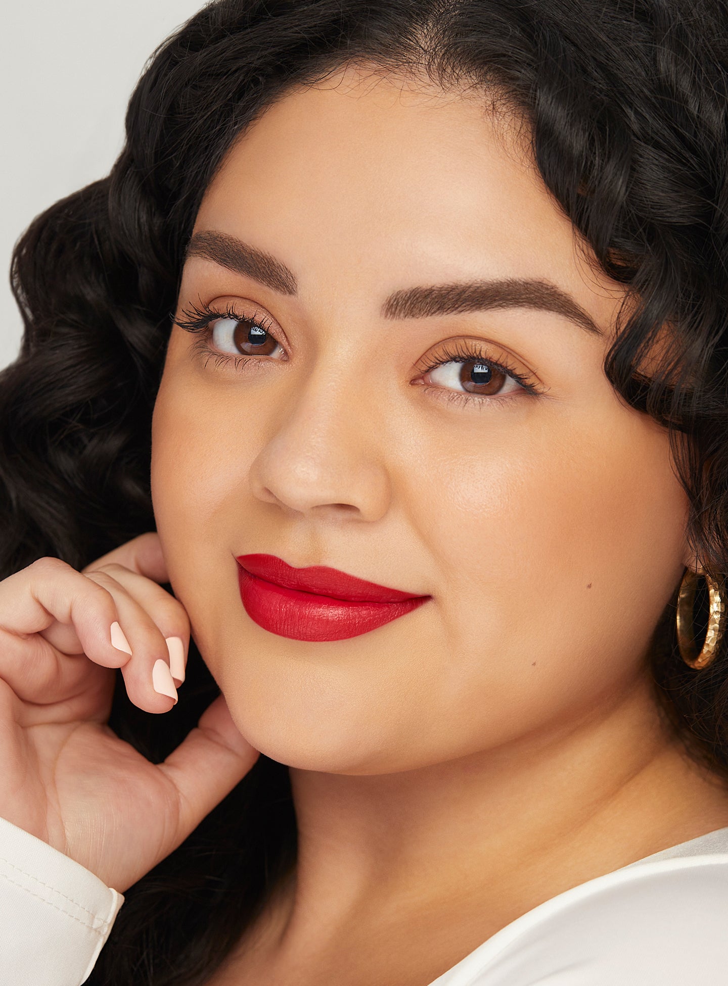 kind words matte lipstick kind words matte lipstick