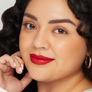 kind words matte lip liner