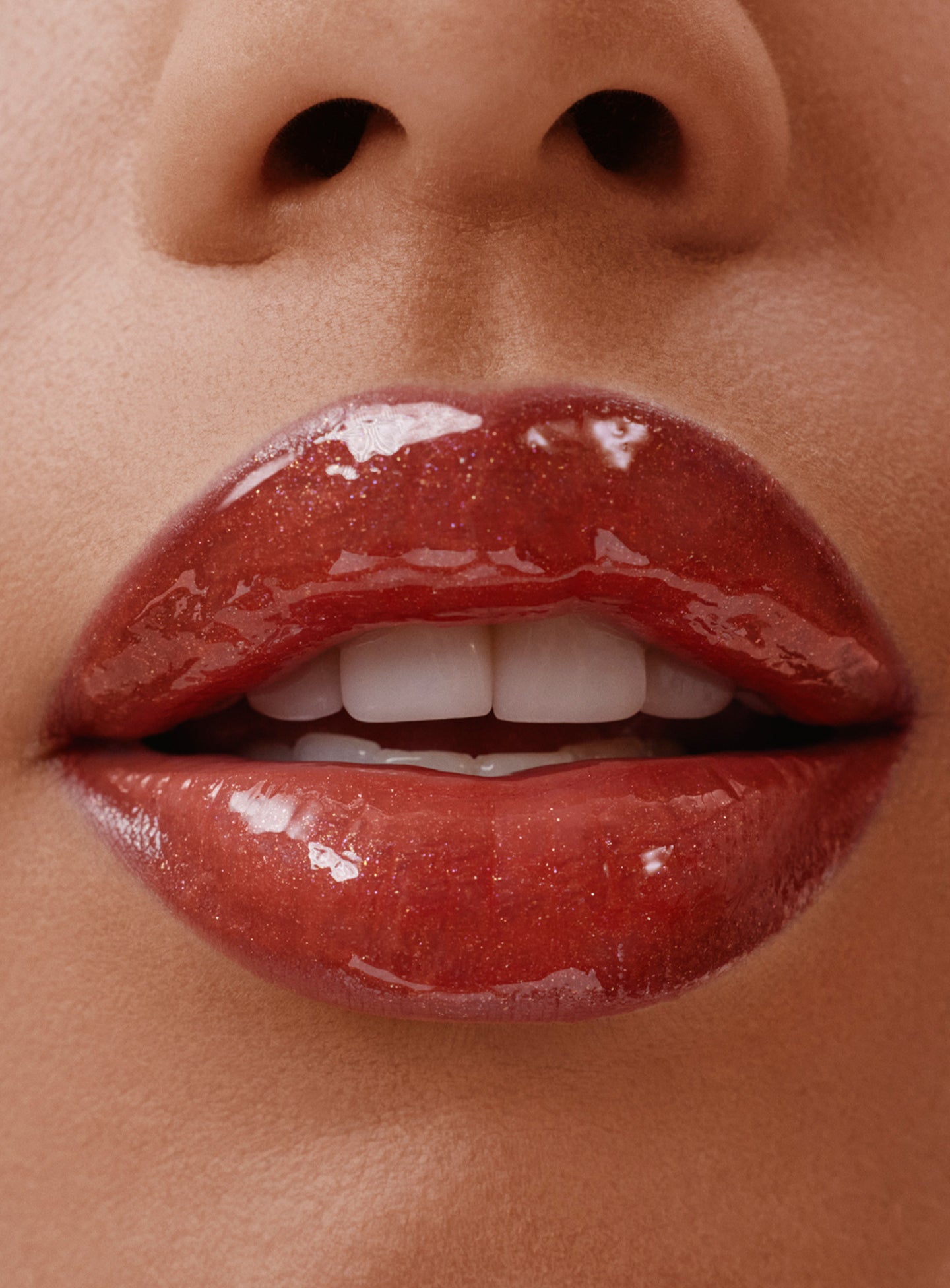 glass effect lip liner & gloss duo glass effect lip liner & gloss duo