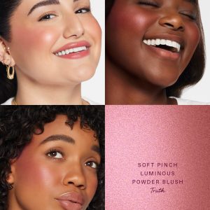 soft pinch luminous powder blush