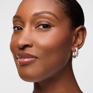 stay vulnerable glossy lip balm