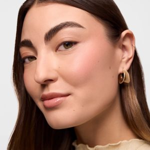 stay vulnerable glossy lip balm