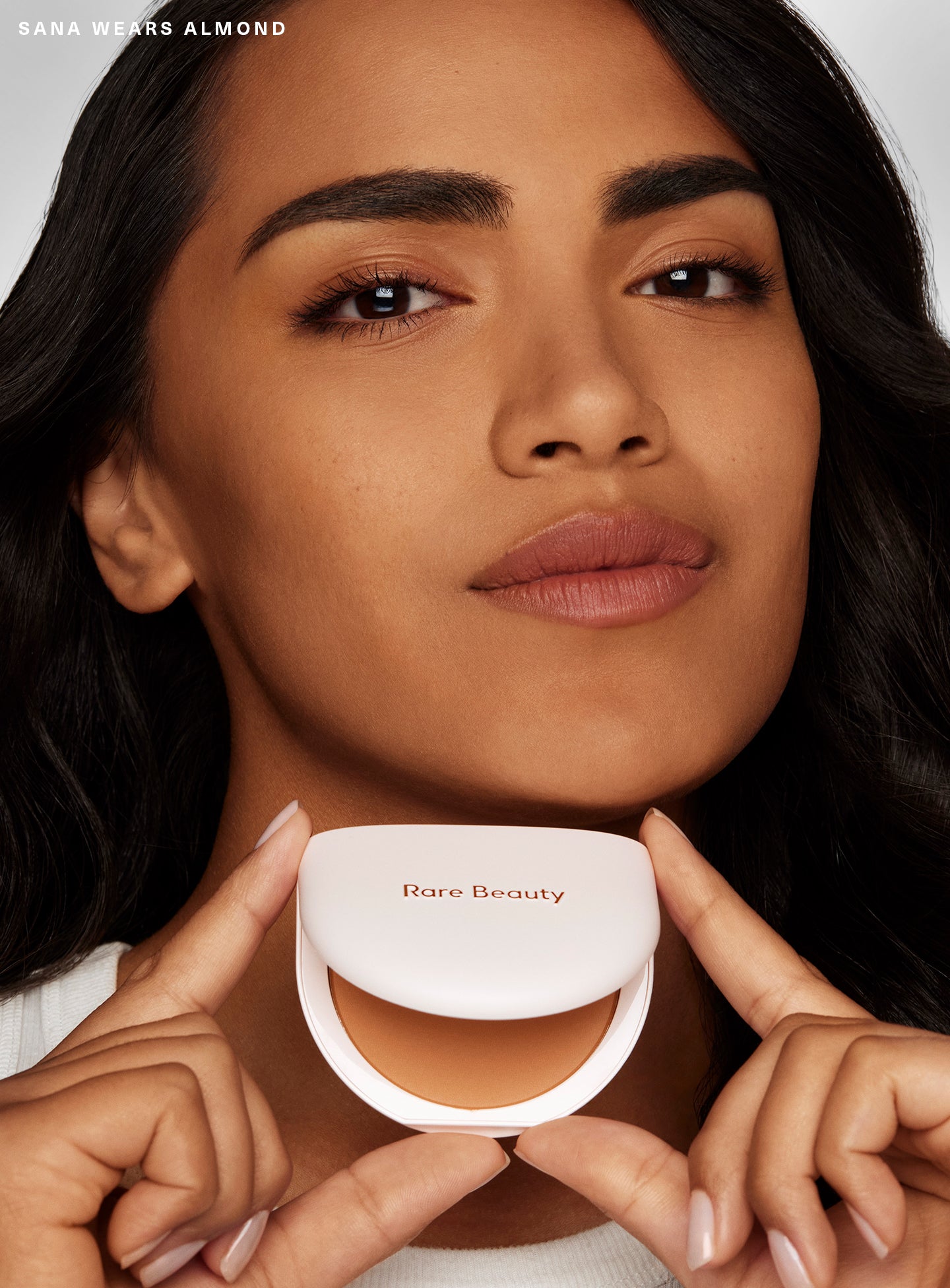 true to myself tinted pressed finishing powder true to myself tinted pressed finishing powder