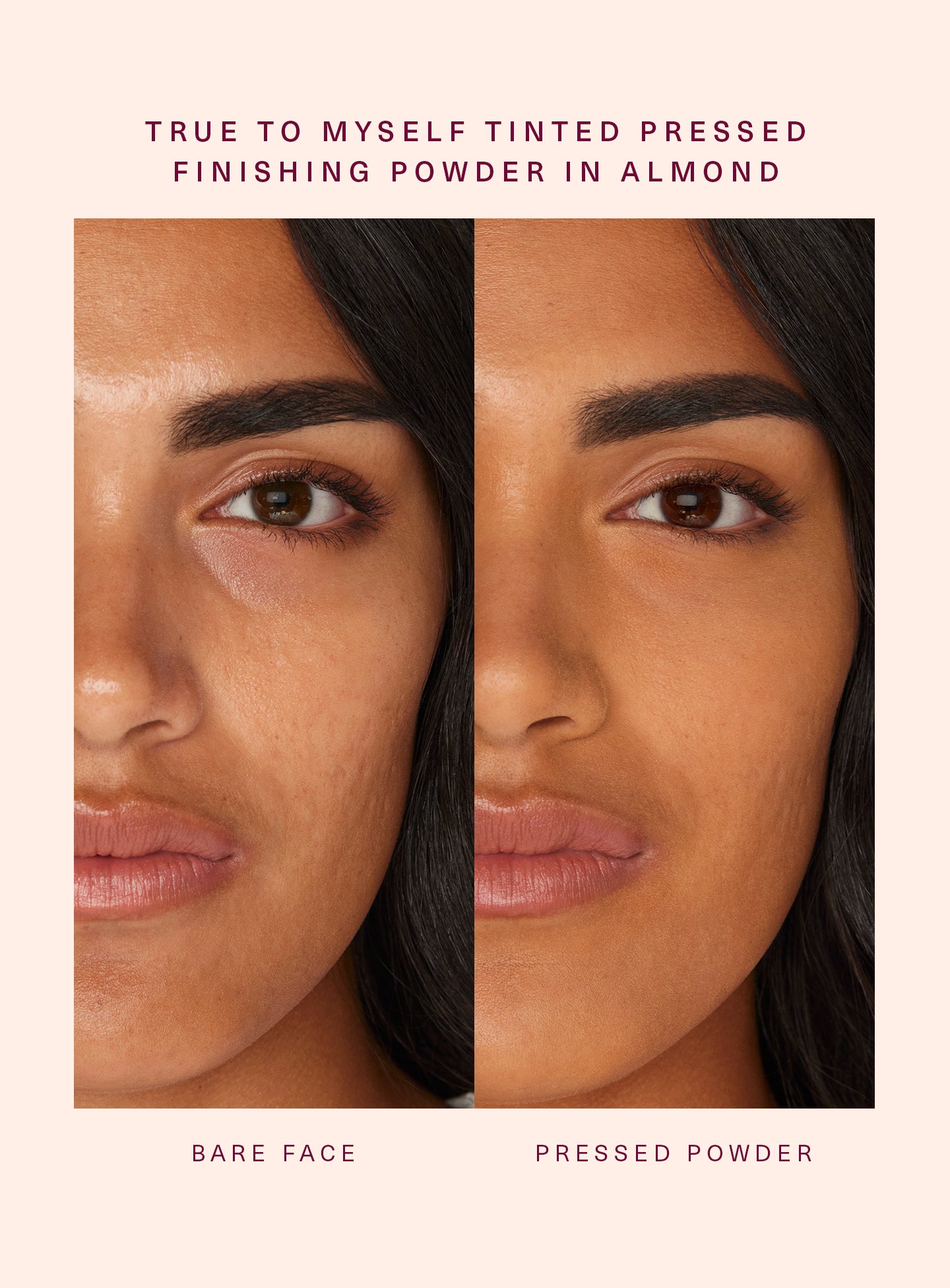 true to myself tinted pressed finishing powder true to myself tinted pressed finishing powder