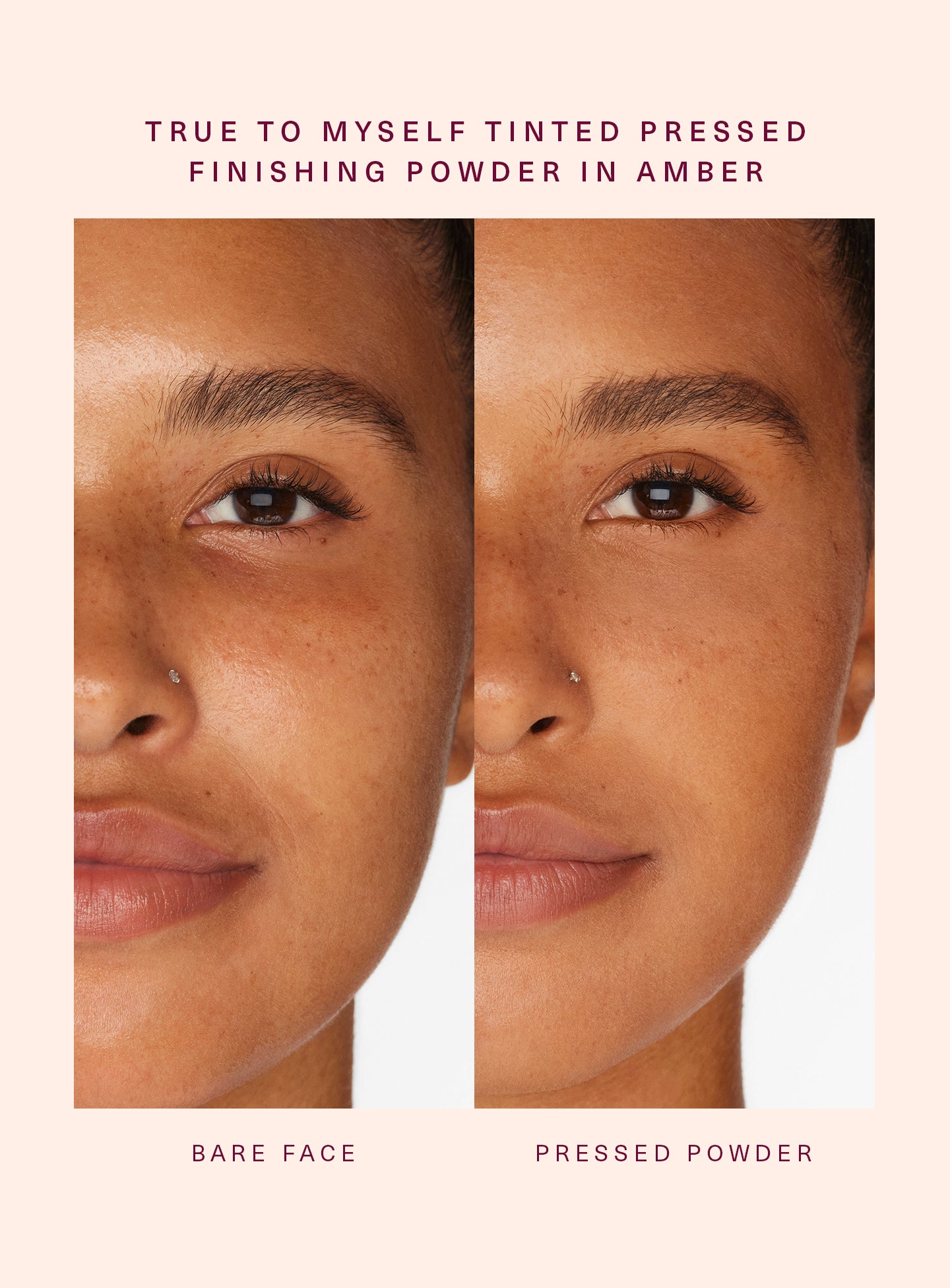 true to myself tinted pressed finishing powder true to myself tinted pressed finishing powder