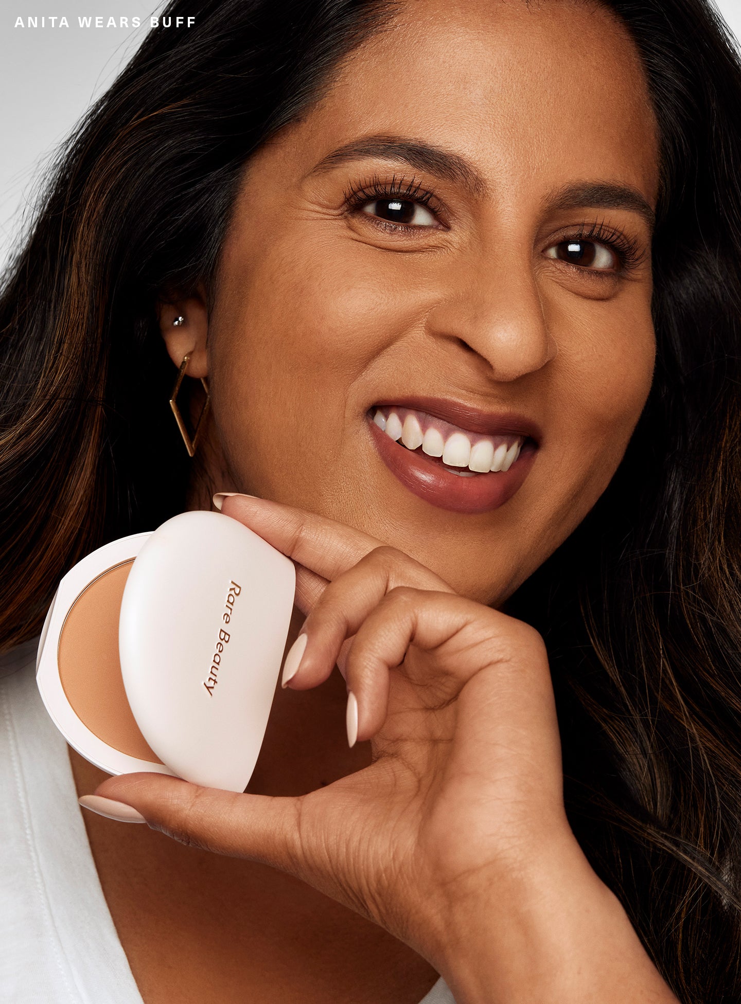 true to myself tinted pressed finishing powder true to myself tinted pressed finishing powder