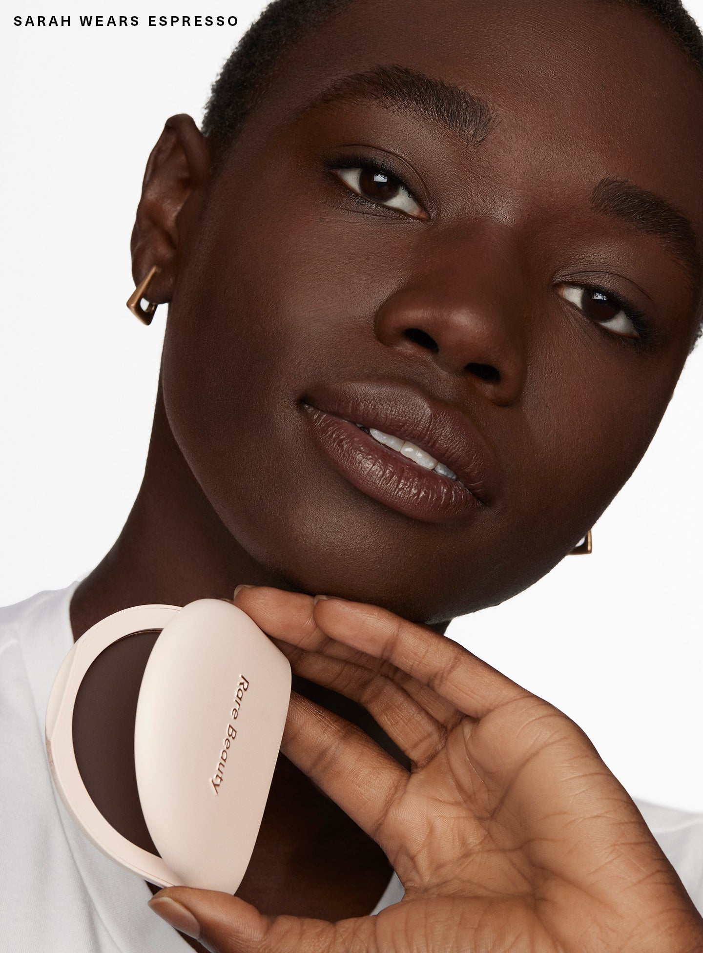 true to myself tinted pressed finishing powder true to myself tinted pressed finishing powder