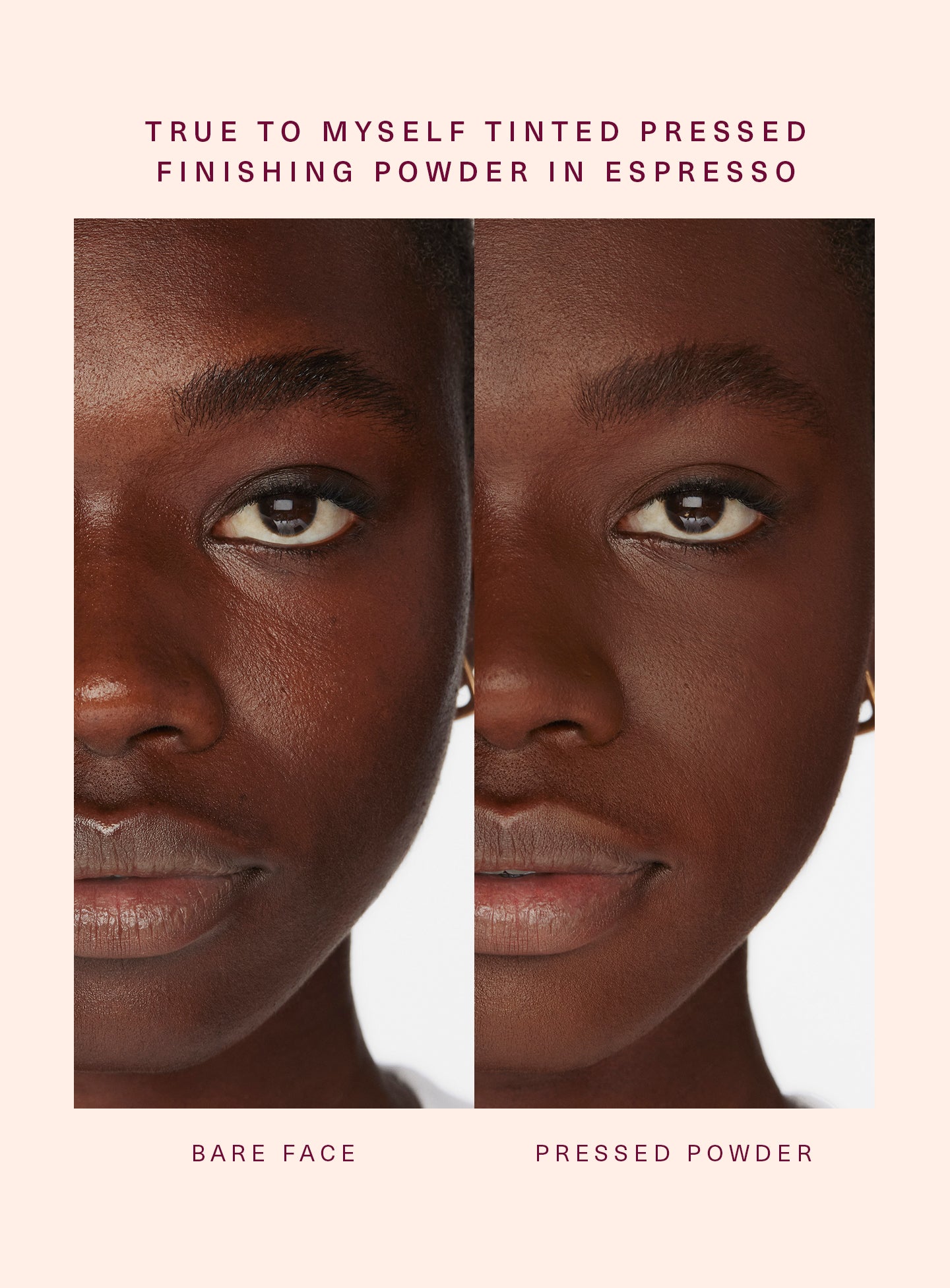 true to myself tinted pressed finishing powder true to myself tinted pressed finishing powder