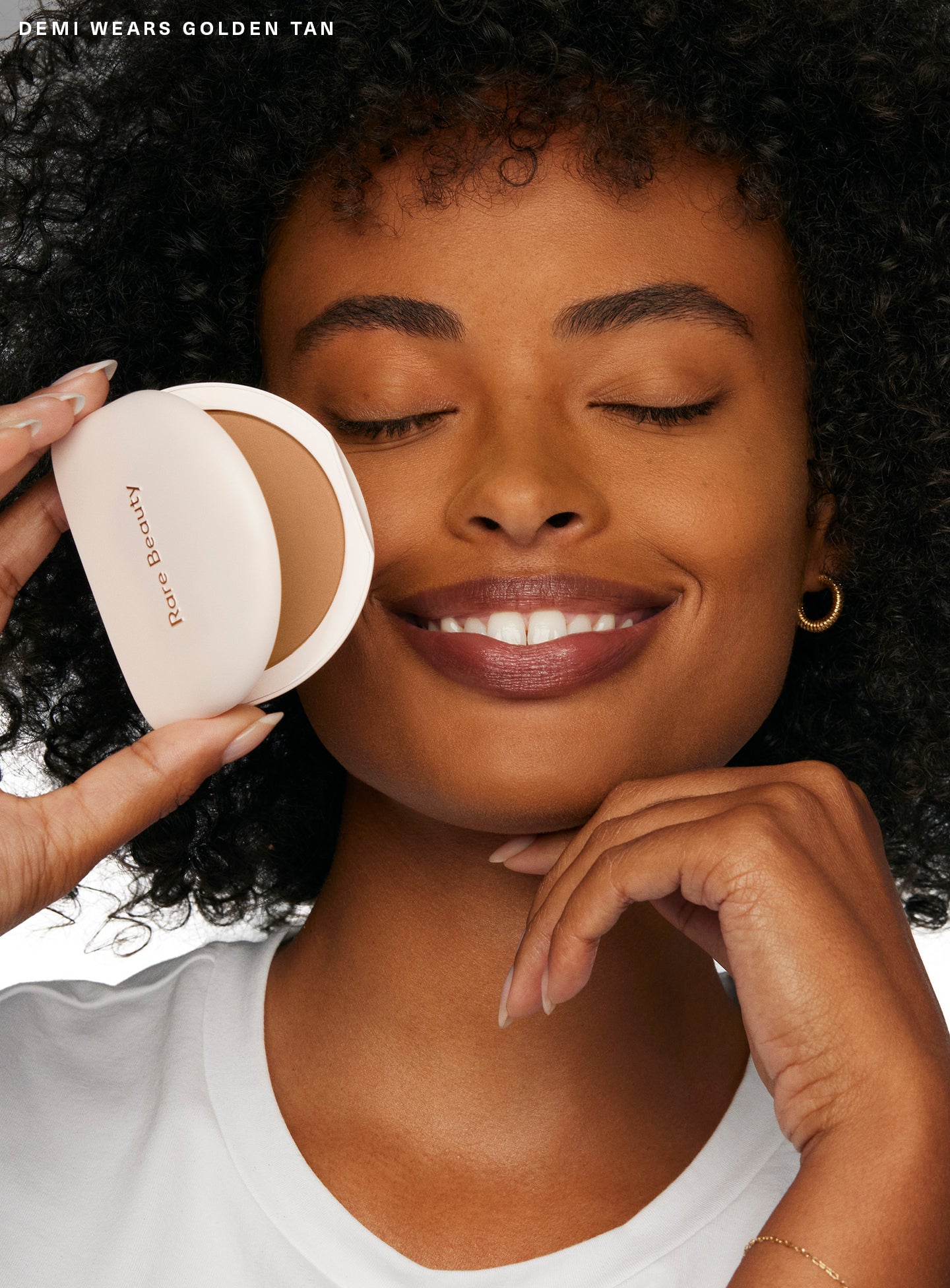 true to myself tinted pressed finishing powder true to myself tinted pressed finishing powder