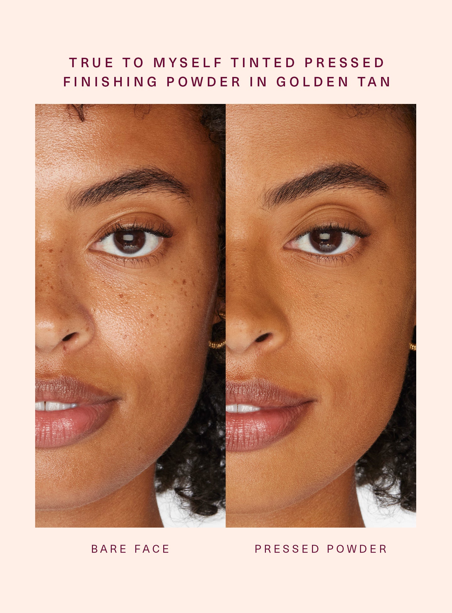 true to myself tinted pressed finishing powder true to myself tinted pressed finishing powder