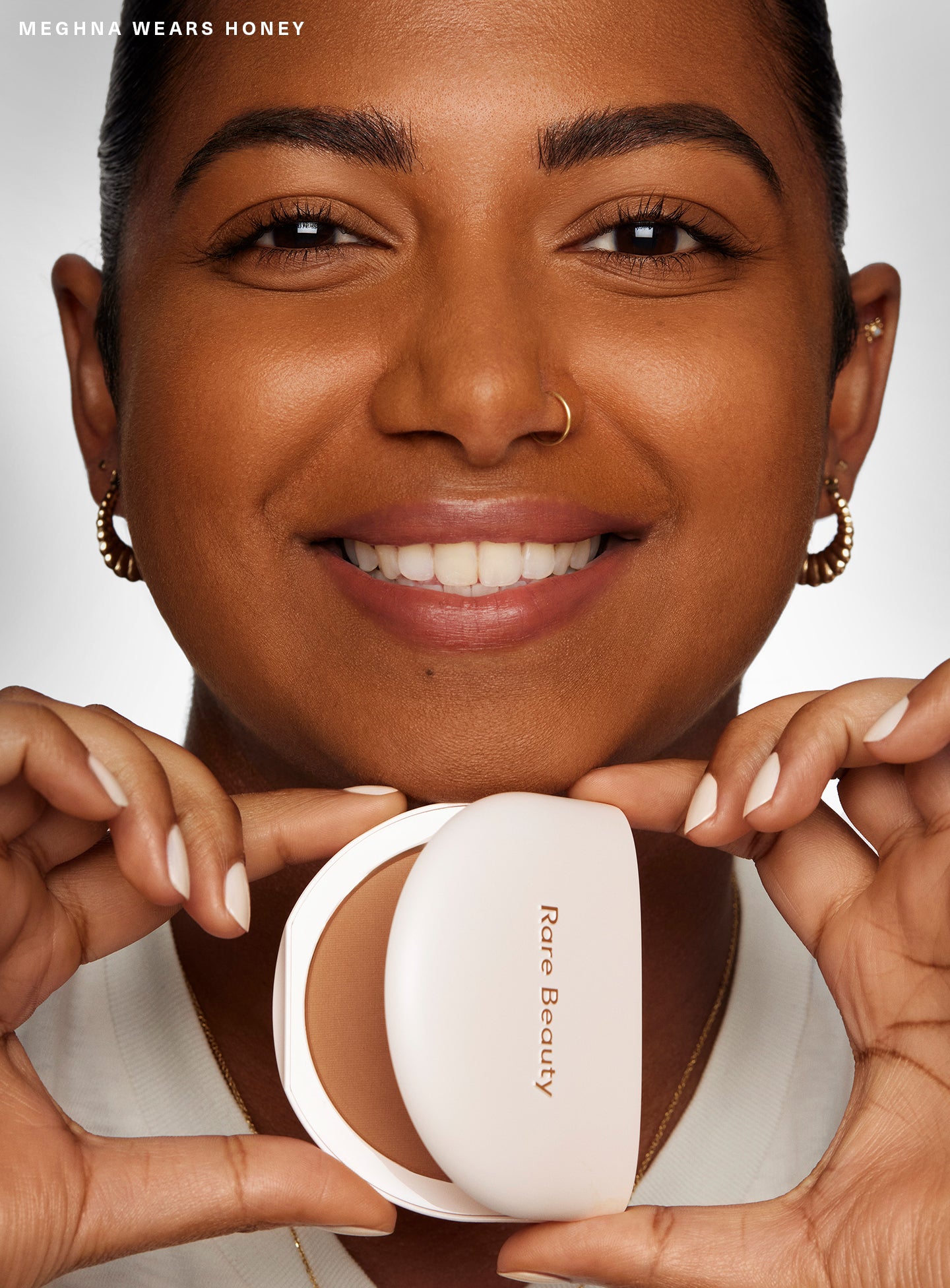 true to myself tinted pressed finishing powder true to myself tinted pressed finishing powder