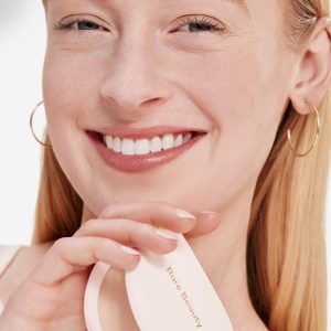 true to myself tinted pressed finishing powder