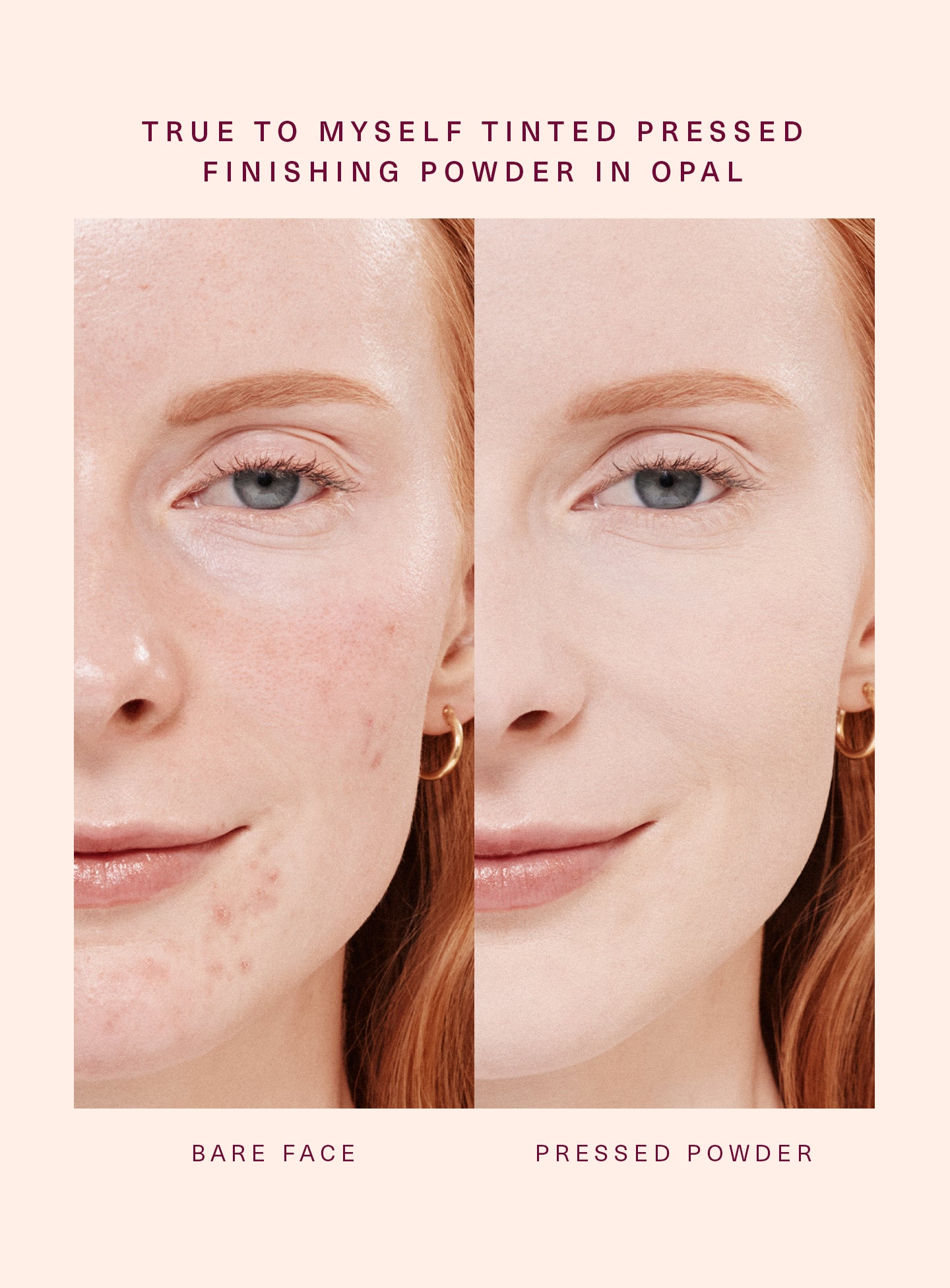 true to myself tinted pressed finishing powder true to myself tinted pressed finishing powder