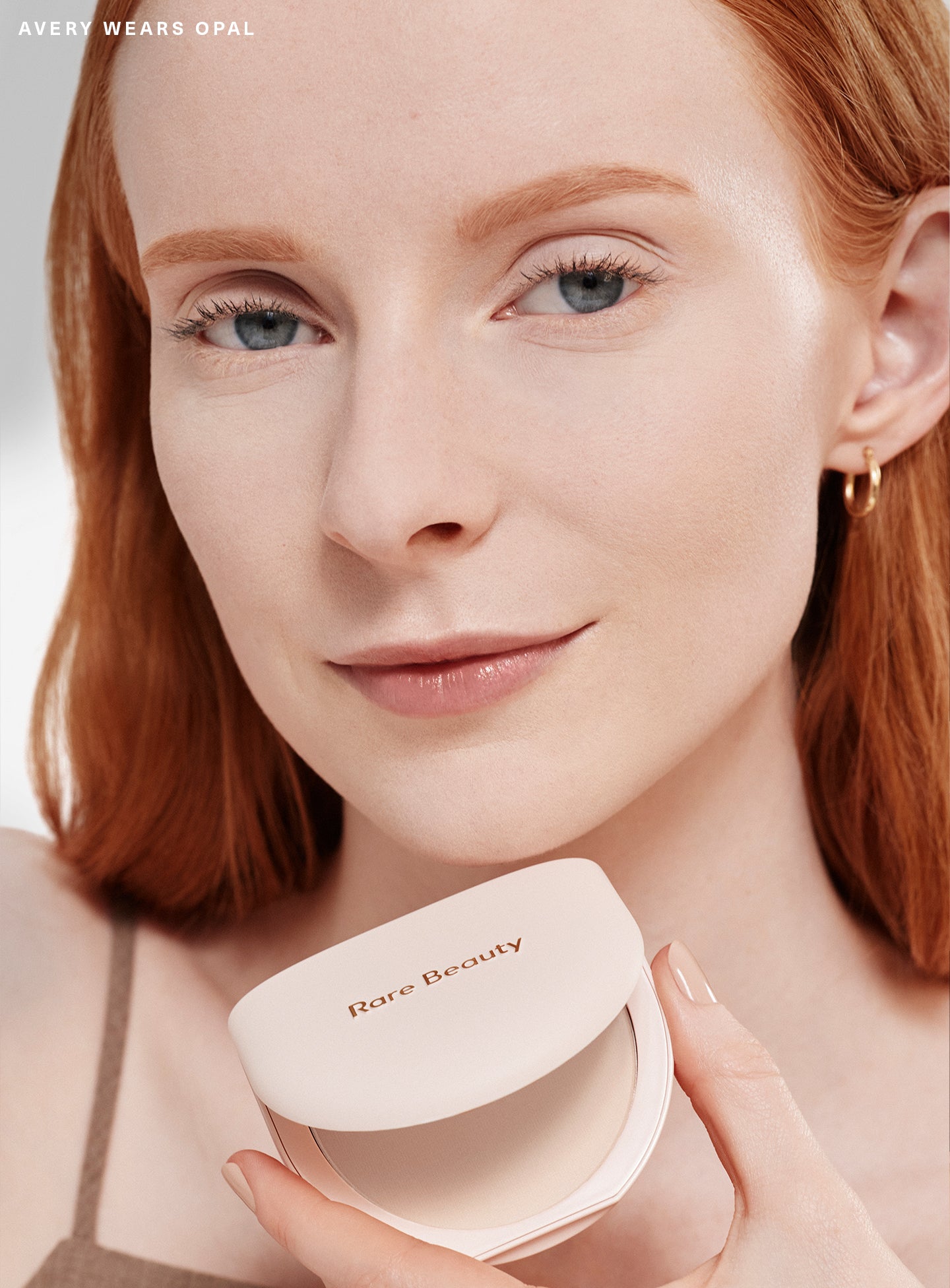 true to myself tinted pressed finishing powder true to myself tinted pressed finishing powder