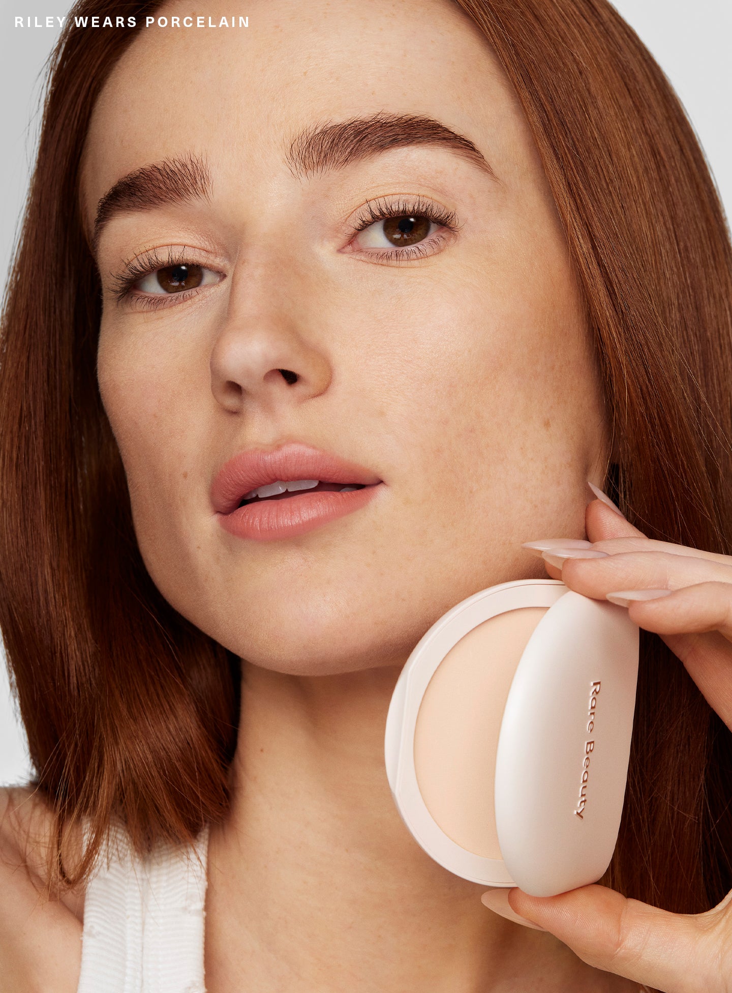 true to myself tinted pressed finishing powder true to myself tinted pressed finishing powder