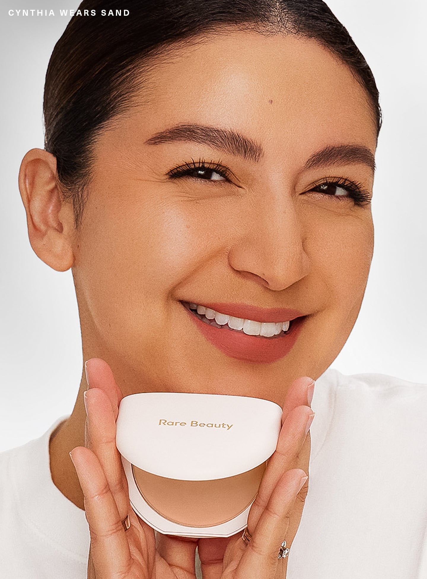 true to myself tinted pressed finishing powder true to myself tinted pressed finishing powder