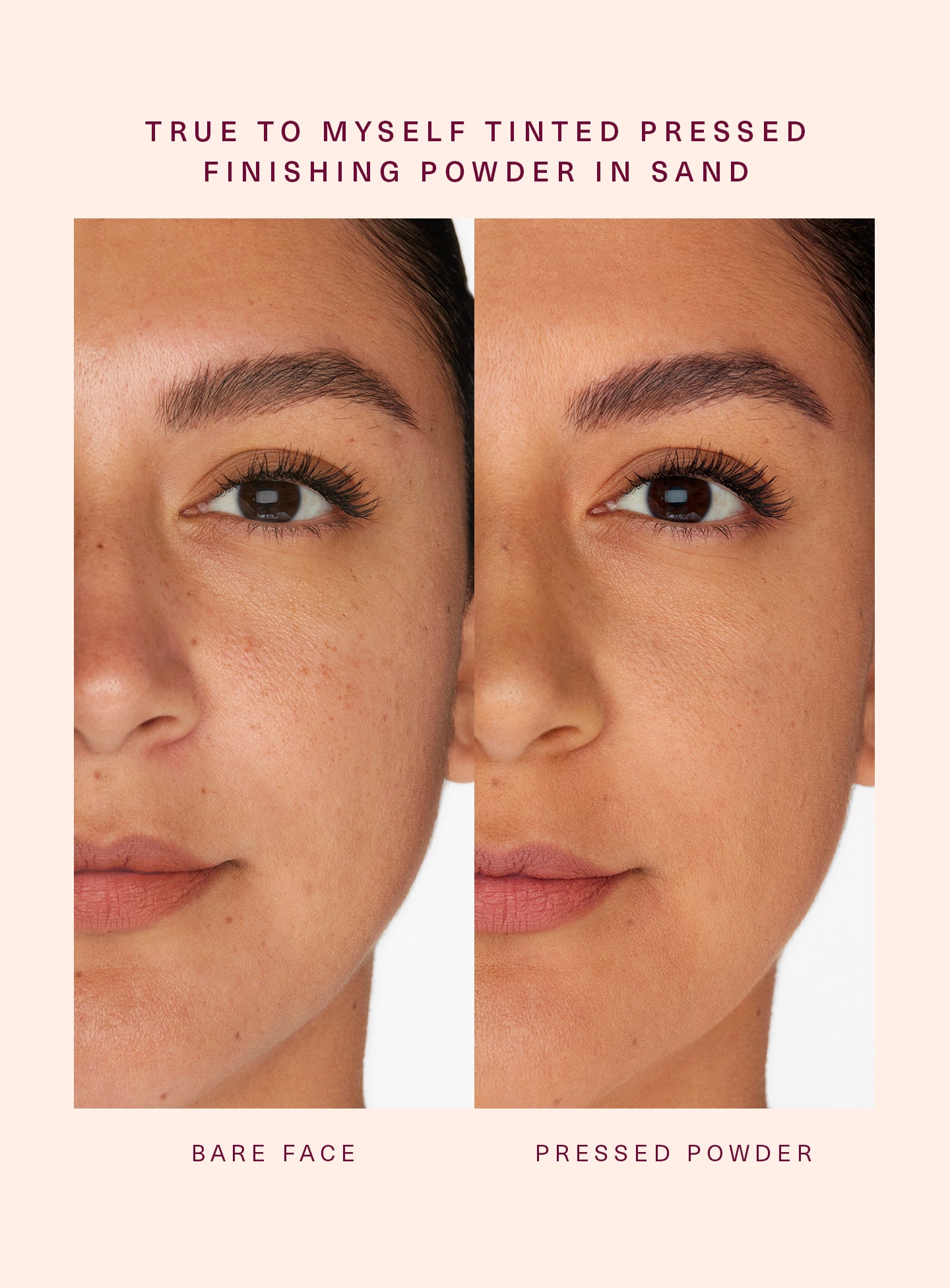 true to myself tinted pressed finishing powder true to myself tinted pressed finishing powder