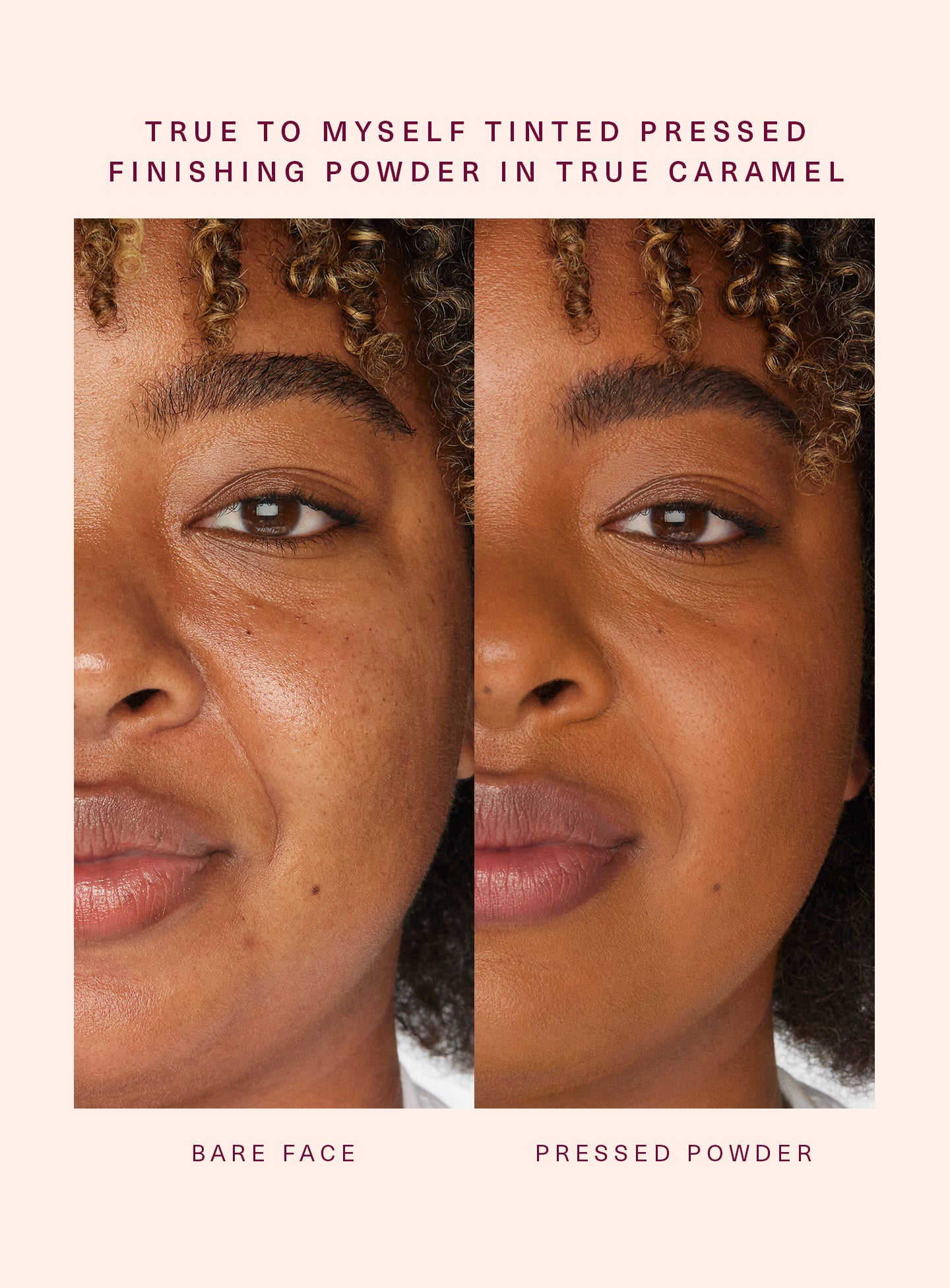 true to myself tinted pressed finishing powder true to myself tinted pressed finishing powder