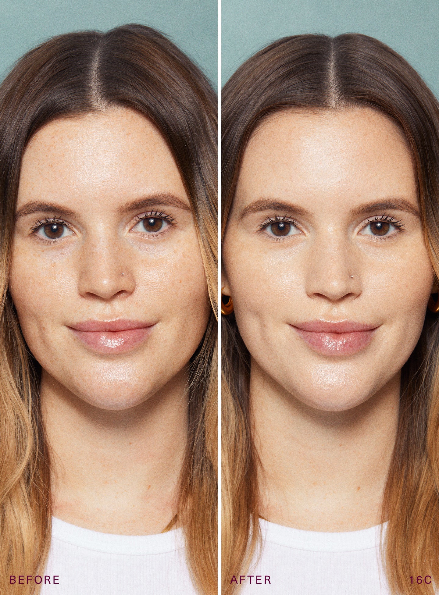 positive light tinted moisturizer broad spectrum spf 20 sunscreen positive light tinted moisturizer broad spectrum spf 20 sunscreen