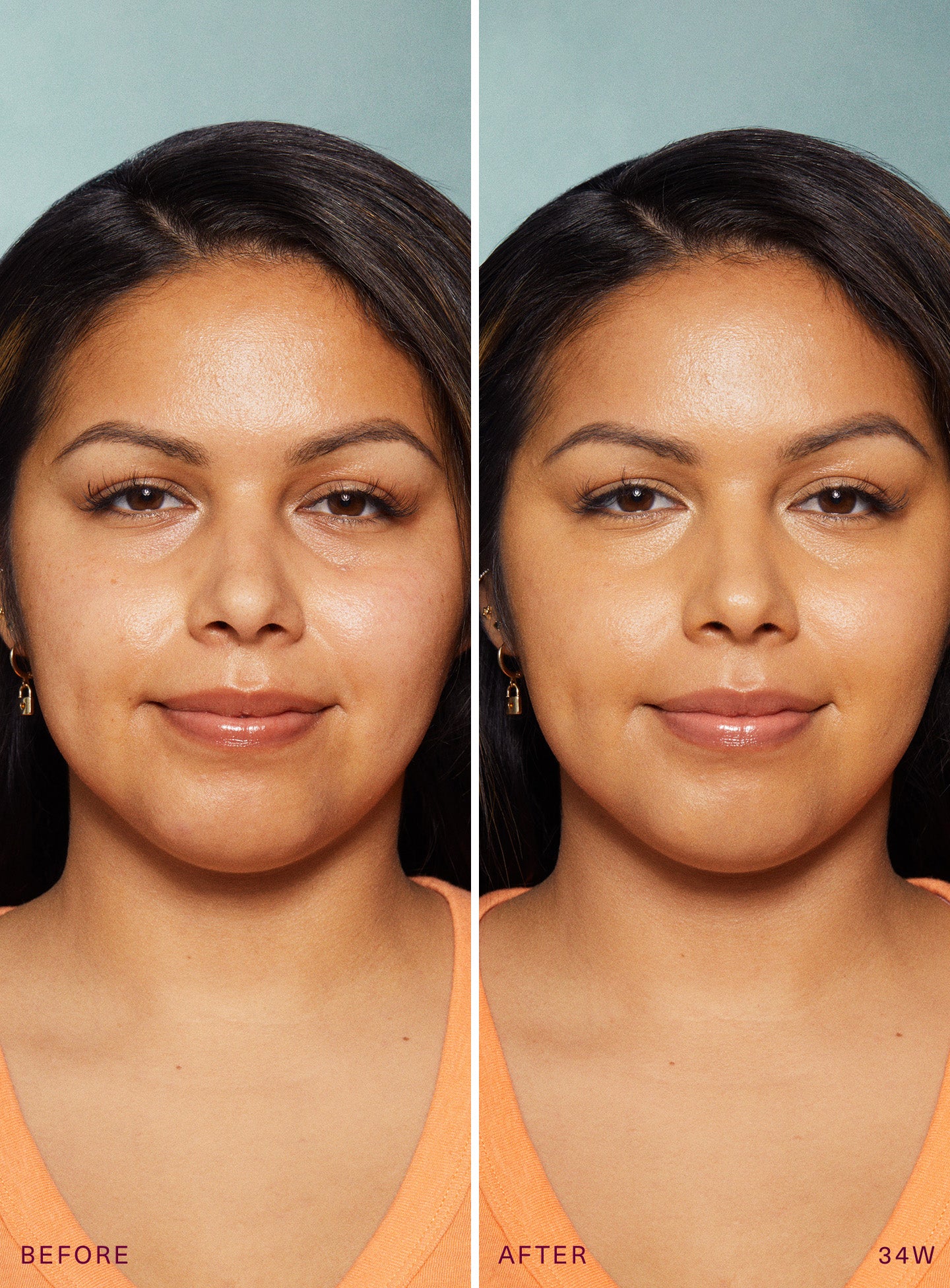 positive light tinted moisturizer broad spectrum spf 20 sunscreen positive light tinted moisturizer broad spectrum spf 20 sunscreen