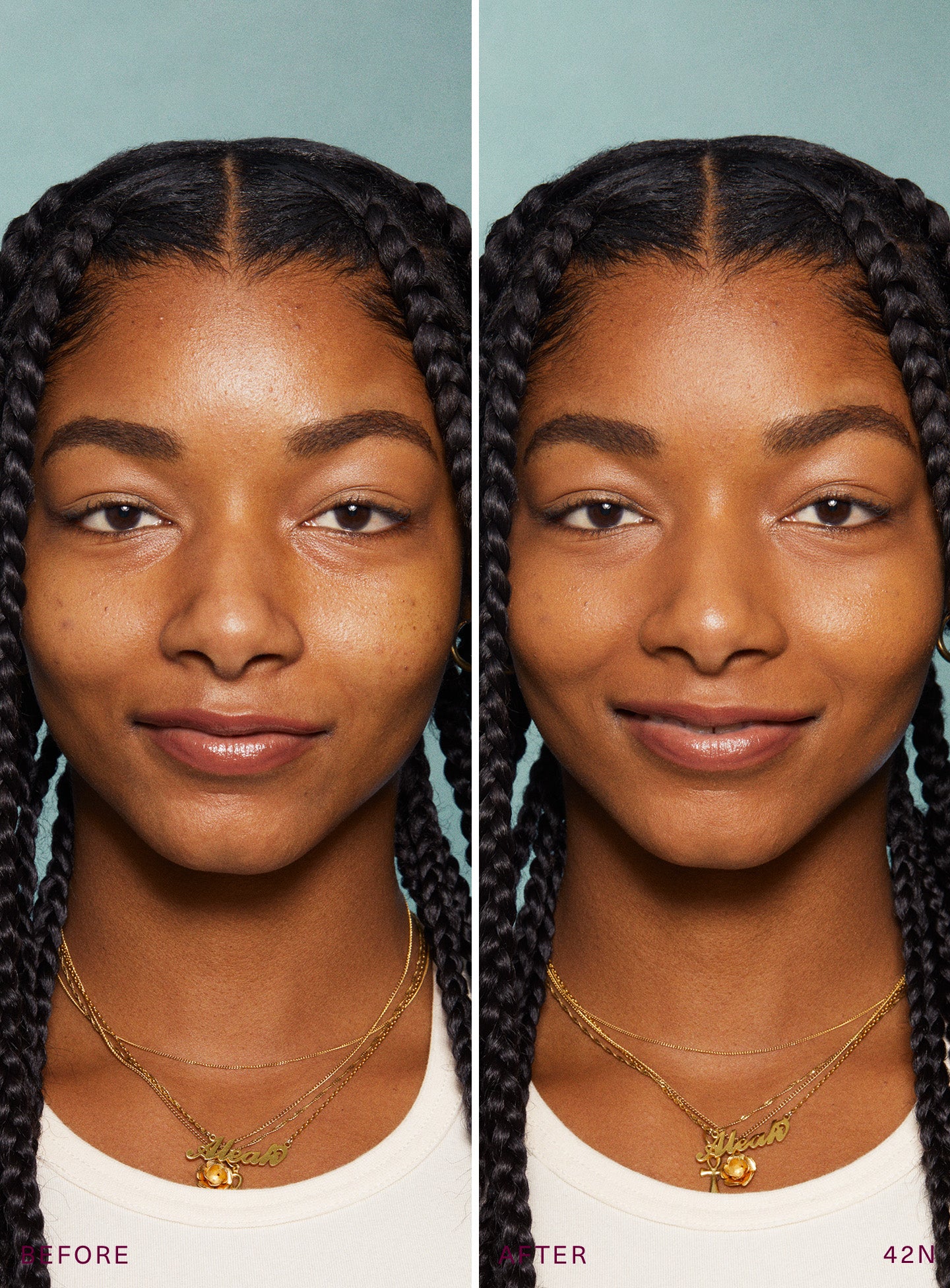 positive light tinted moisturizer broad spectrum spf 20 sunscreen positive light tinted moisturizer broad spectrum spf 20 sunscreen