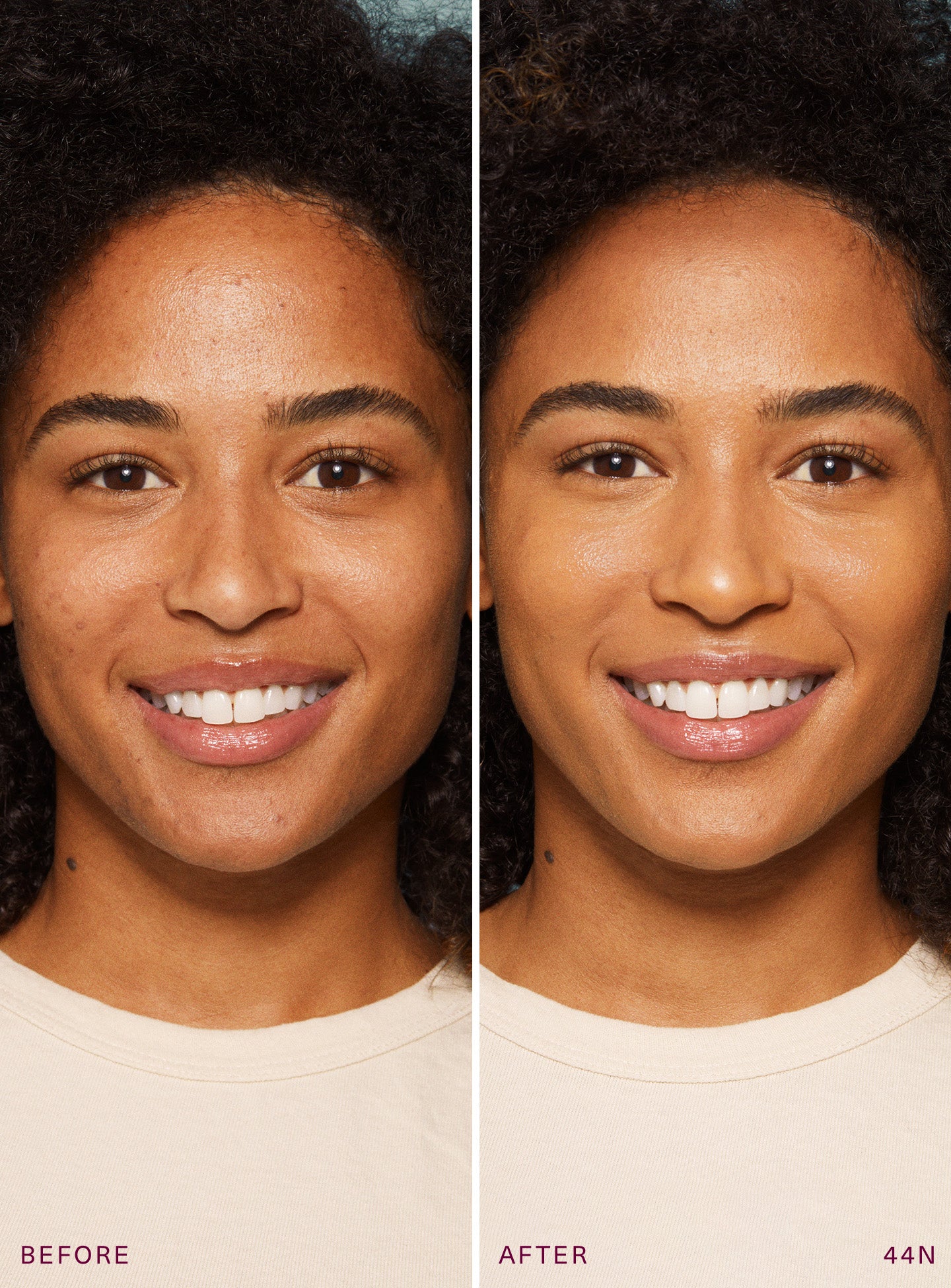 positive light tinted moisturizer broad spectrum spf 20 sunscreen positive light tinted moisturizer broad spectrum spf 20 sunscreen