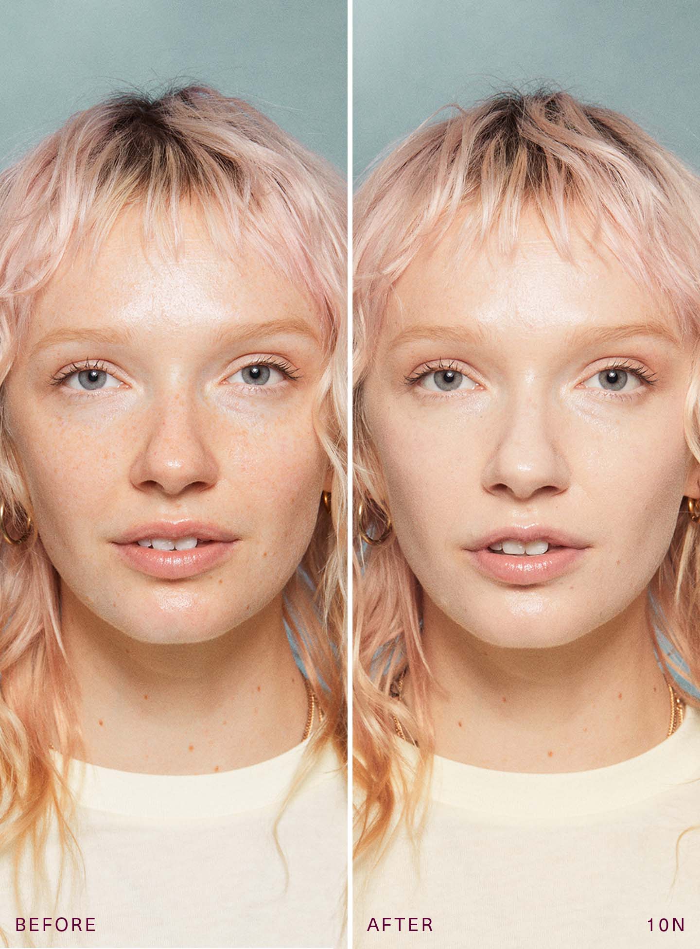 positive light tinted moisturizer broad spectrum spf 20 sunscreen positive light tinted moisturizer broad spectrum spf 20 sunscreen